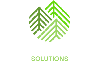 Sustainable Building Solutions